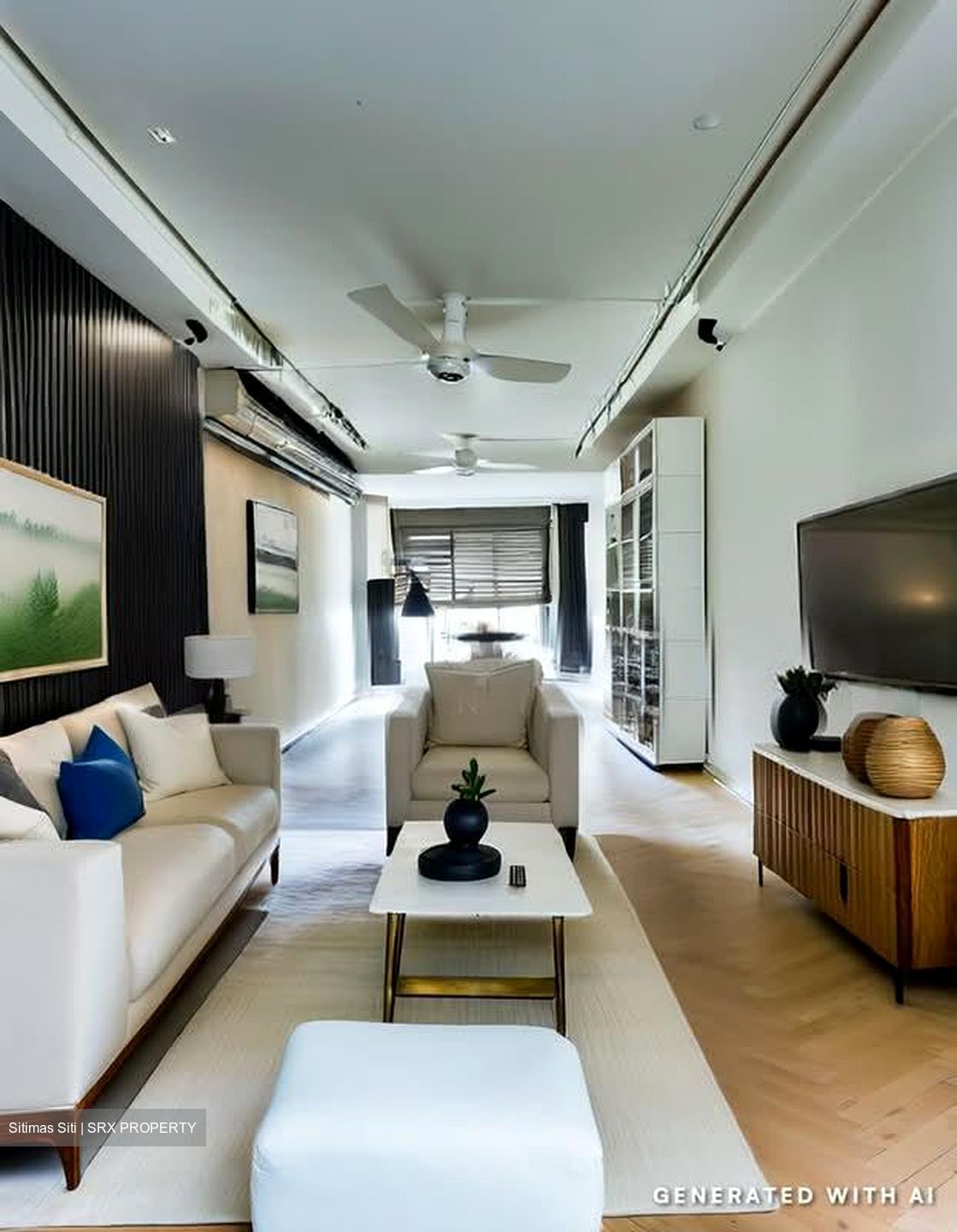 Blk 349 Corporation Drive (Jurong West), HDB 5 Rooms #558026341